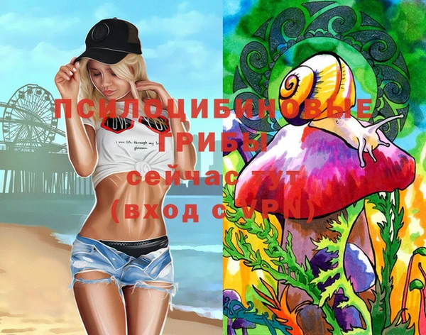 герыч Балахна