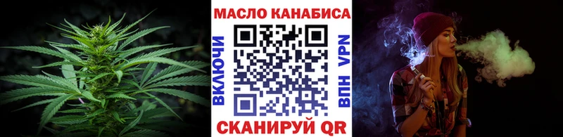как найти наркотики  Петушки  mega tor  площадка клад  ТГК THC oil 