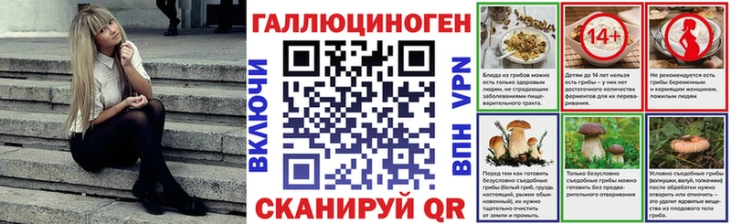 даркнет сайт  Петушки  Галлюциногенные грибы GOLDEN TEACHER 